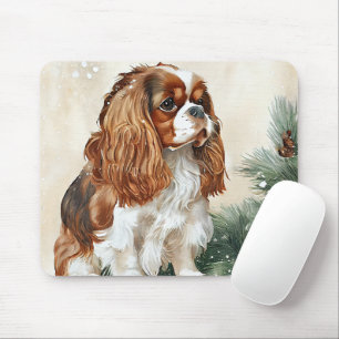 Tapis De Souris Mousepad