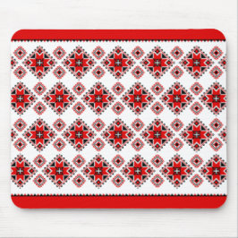 Tapis De Souris Mousepad 2