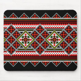 Tapis De Souris Mousepad 3