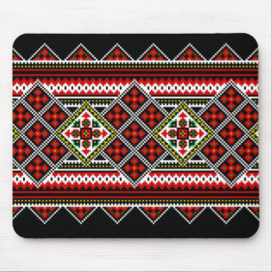 Tapis De Souris Mousepad 3