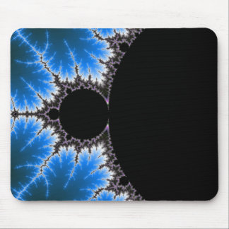 Tapis De Souris mousepad 3 de fractale