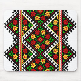 Tapis De Souris Mousepad 4