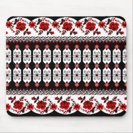 Tapis De Souris Mousepad 6