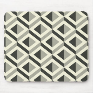 Tapis De Souris Mousepad à la pyramide