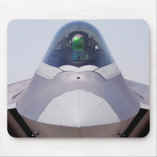Tapis De Souris Mousepad de base - MilitaryFugu.com