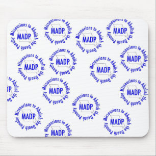 Tapis De Souris Mousepad de MADP