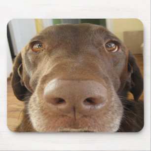 Tapis De Souris Mousepad de POP