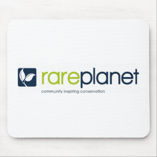 Tapis De Souris Mousepad de RarePlanet