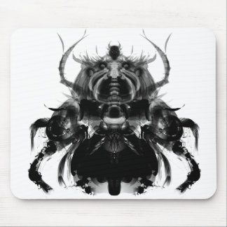 Tapis De Souris Mousepad de suzerain