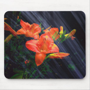 TAPIS DE SOURIS MOUSEPAD D'ENCHANCEMENT