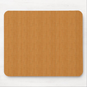 Tapis De Souris Mousepad en bois
