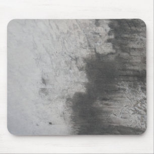 Tapis De Souris Mousepad en pierre