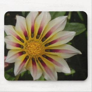 Tapis De Souris Mousepad floral
