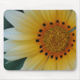 Tapis De Souris Mousepad floral
