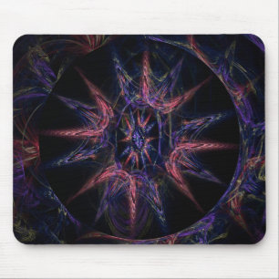 Tapis De Souris Mousepad, le Gullet de l'éternité