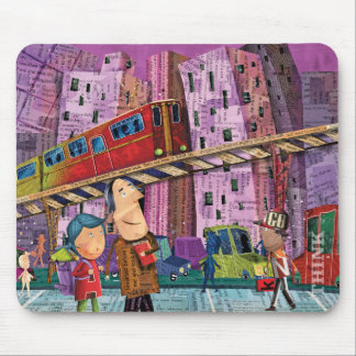 Tapis De Souris mousepad_LP-VIE_7