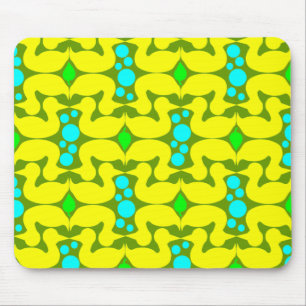 Tapis De Souris Mousepad mignon