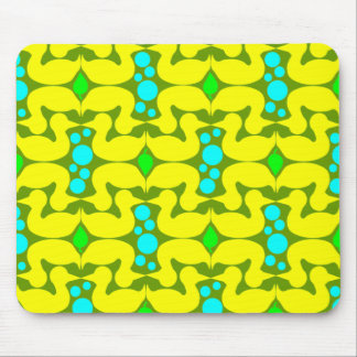 Tapis De Souris Mousepad mignon