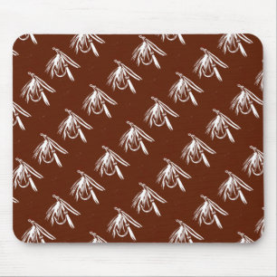 Tapis De Souris "Mousepad mousseux à mousepad mousepad mousseux à 