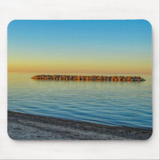 Tapis De Souris Mousepad personnalisé