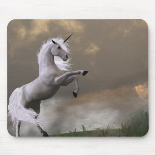 TAPIS DE SOURIS MOUSEPAD RARE TERRE