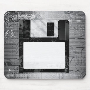 Tapis De Souris mousepad sale