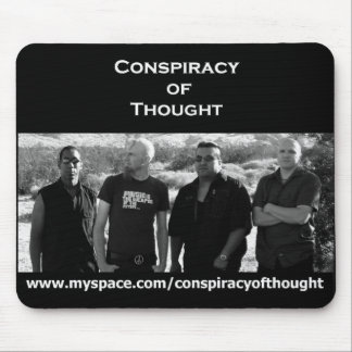 Tapis De Souris Mousepad sans titre