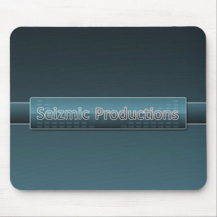 Tapis De Souris Mousepad sans titre