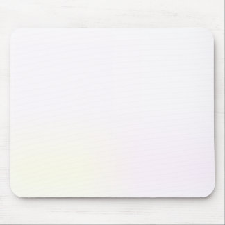 Tapis De Souris Mousepad sans titre (4x3)