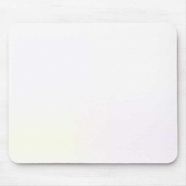 Tapis De Souris Mousepad sans titre (4x3) (Devant)