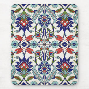 Tapis De Souris Mousepad turc