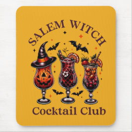 Tapis De Souris Mousepad Vamos Brindar