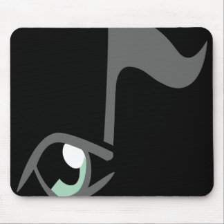Tapis De Souris Mousepad - voir la note