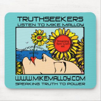 TAPIS DE SOURIS MOUSEPADS