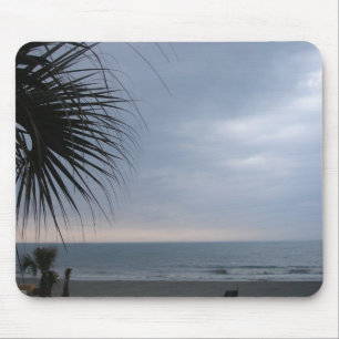 Tapis De Souris Myrtle Beach, Sc #22 Mousepad