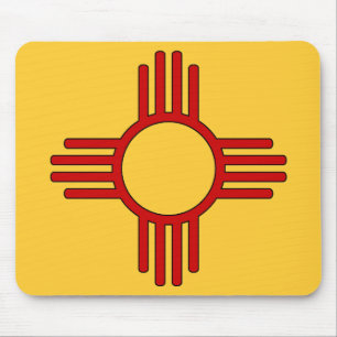 Tapis De Souris Nanomètre Mousepad