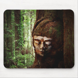 Tapis De Souris Nature 2,0