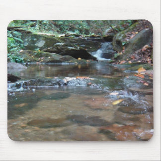 Tapis De Souris Nature Mousepad