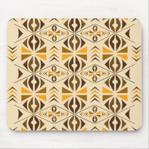 Tapis De Souris Navajo