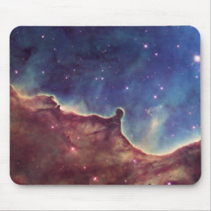 Tapis De Souris Nébuleuse Mousepad NGC 3324
