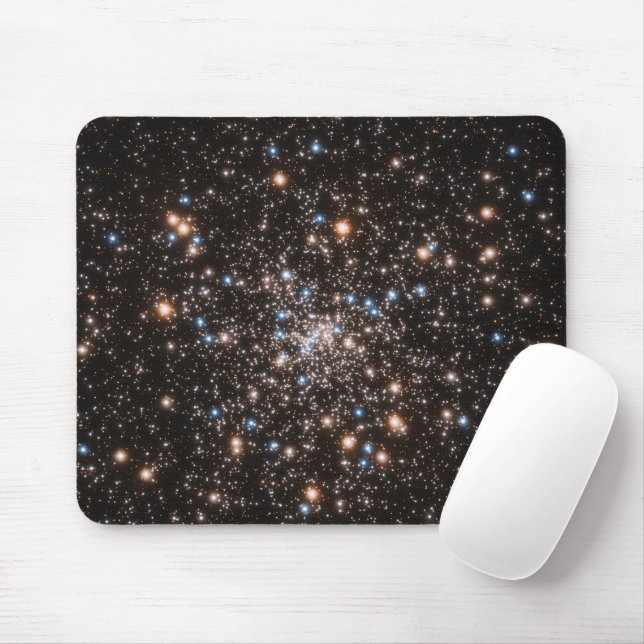 Tapis De Souris Ngc 6397 (Avec souris)