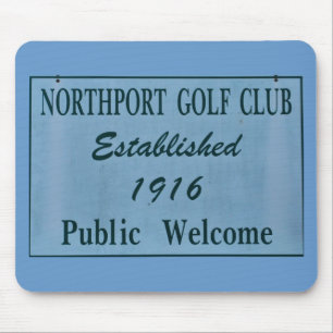 Tapis De Souris NGC Mousepad - 1