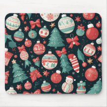 Noël, Noël Fête, Noël Cadeau pour