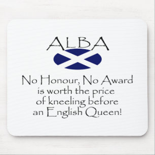 Tapis De Souris nohonorpng