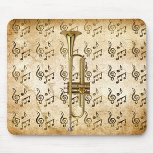 Tapis De Souris non défini