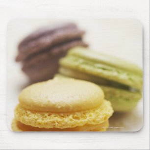 Tapis De Souris Nourriture, nourriture et boisson, dessert,