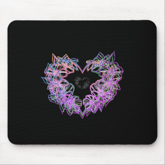 Tapis De Souris nouveau pavé de souris