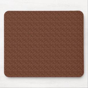 Tapis De Souris Noyer