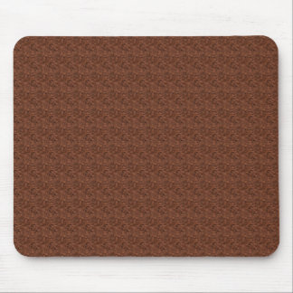 Tapis De Souris Noyer