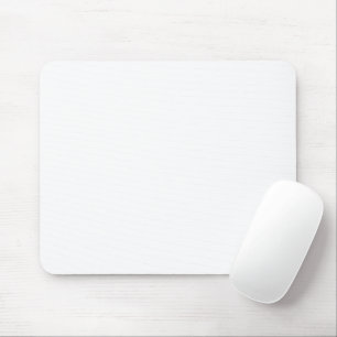 Tapis De Souris Nuage de mots Soyez gentil Mots inspirants